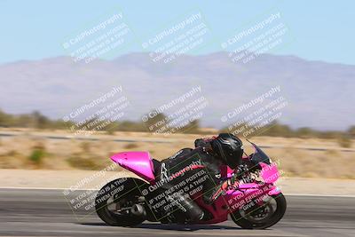 media/Feb-06-2025-Racers Edge (Thu) [[c17ed6f7b1]]/2-B Group/Session 3 (Turn 15 Inside)/